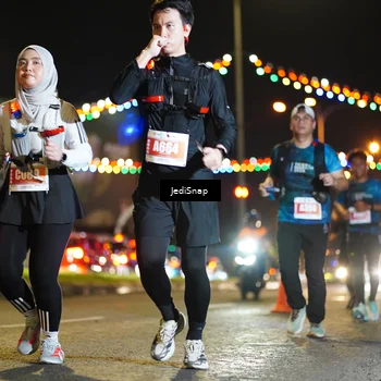 Runner Photo 4430654