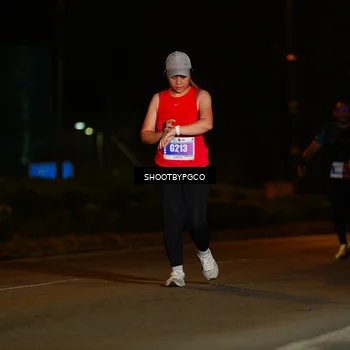 Runner Photo 4430657