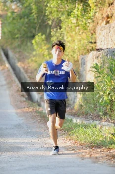 Runner Photo 4430658