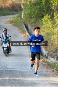 Runner Photo 4430659