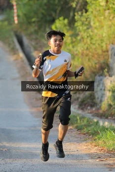 Runner Photo 4430660