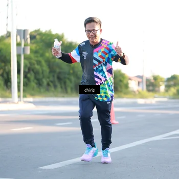 Runner Photo 4430662