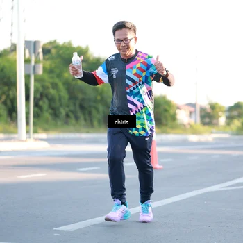 Runner Photo 4430664