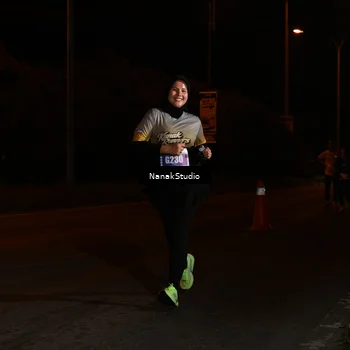 Runner Photo 4430665