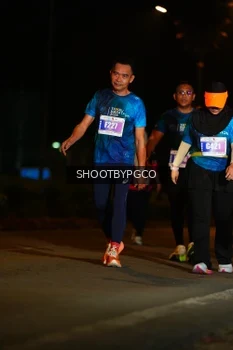 Runner Photo 4430670