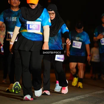 Runner Photo 4430671