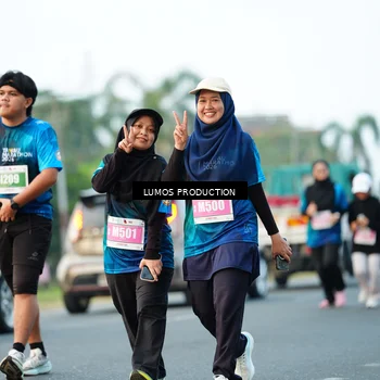 Runner Photo 4430678