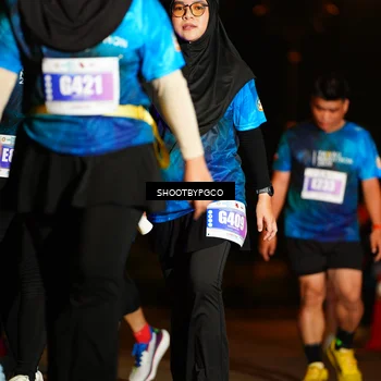 Runner Photo 4430680