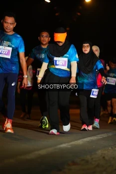 Runner Photo 4430684