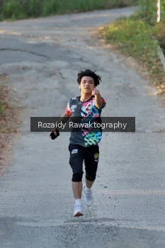 Runner Photo 4430687