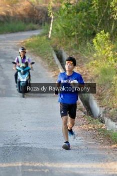 Runner Photo 4430701
