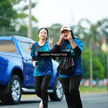 Runner Photo 4430704