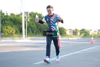 Runner Photo 4430705