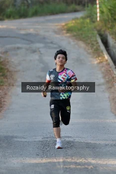 Runner Photo 4430707