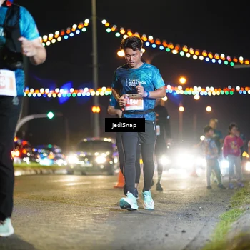 Runner Photo 4430710