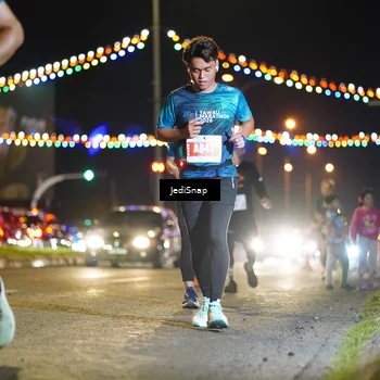 Runner Photo 4430712