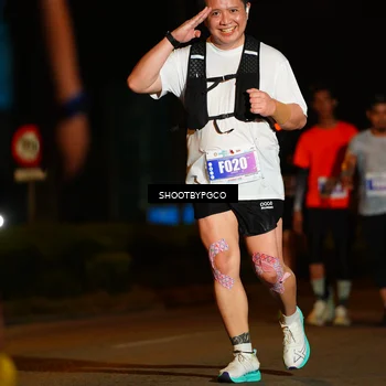 Runner Photo 4430713