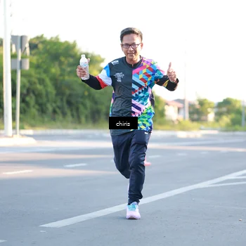 Runner Photo 4430715