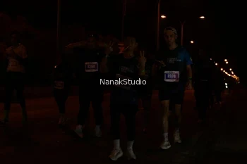 Runner Photo 4430722
