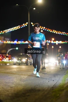 Runner Photo 4430723