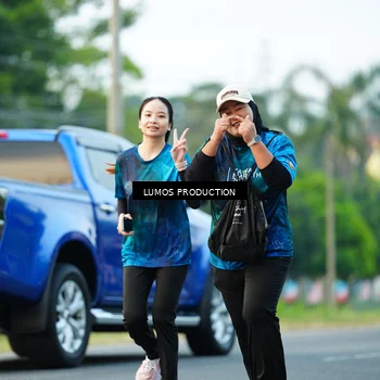 Runner Photo 4430724