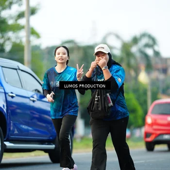 Runner Photo 4430725