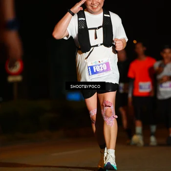 Runner Photo 4430726