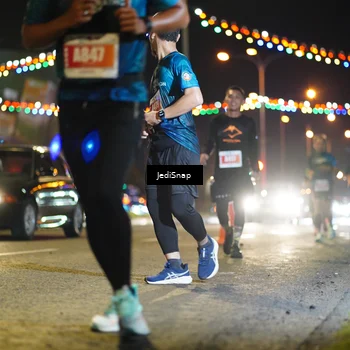 Runner Photo 4430729