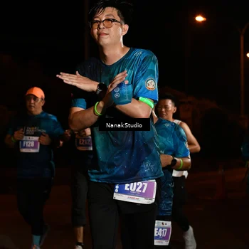 Runner Photo 4430730