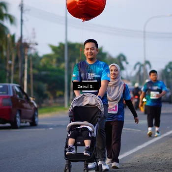 Runner Photo 4430734