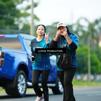 Runner Photo 4430742