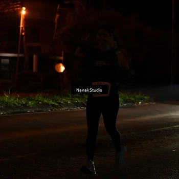 Runner Photo 4430743
