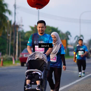 Runner Photo 4430744