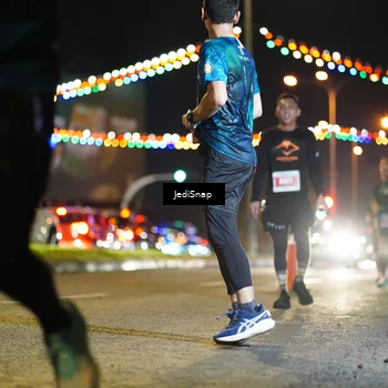 Runner Photo 4430748