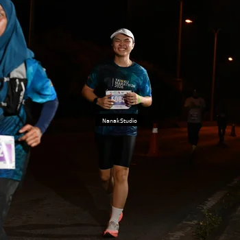 Runner Photo 4430749