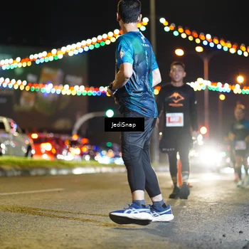 Runner Photo 4430760