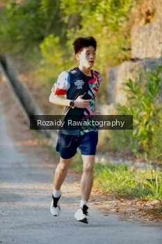 Runner Photo 4430761