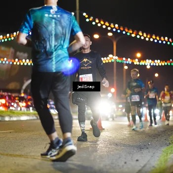 Runner Photo 4430762