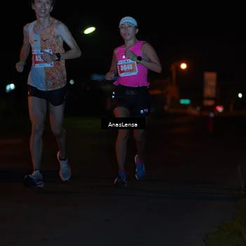 Runner Photo 4430763