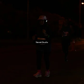 Runner Photo 4430766