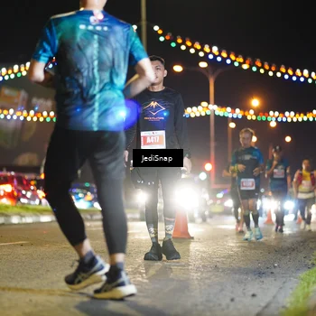 Runner Photo 4430770