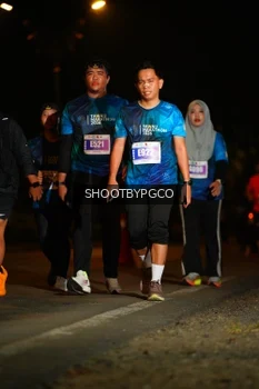 Runner Photo 4430777