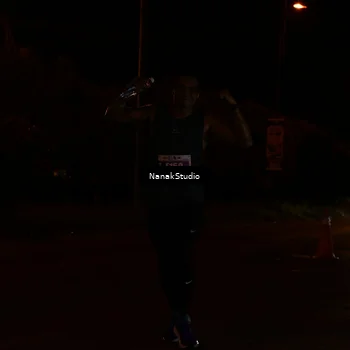 Runner Photo 4430786