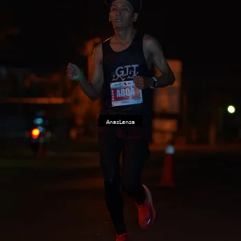 Runner Photo 4430788