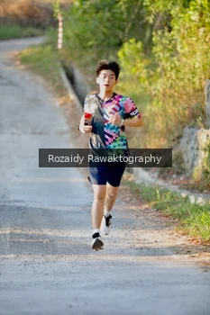 Runner Photo 4430789