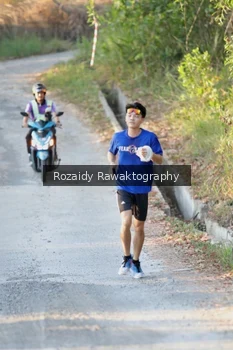 Runner Photo 4430790