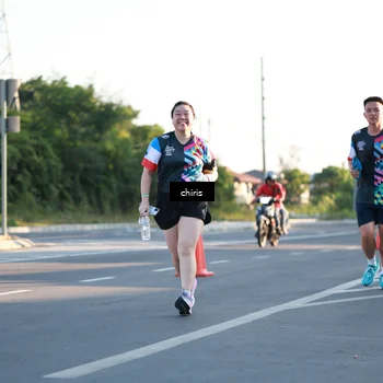 Runner Photo 4430794