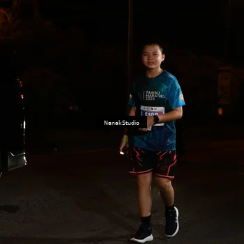 Runner Photo 4430795