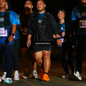 Runner Photo 4430800