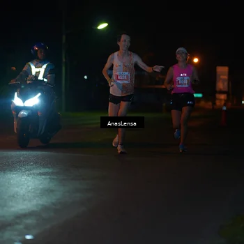 Runner Photo 4430806